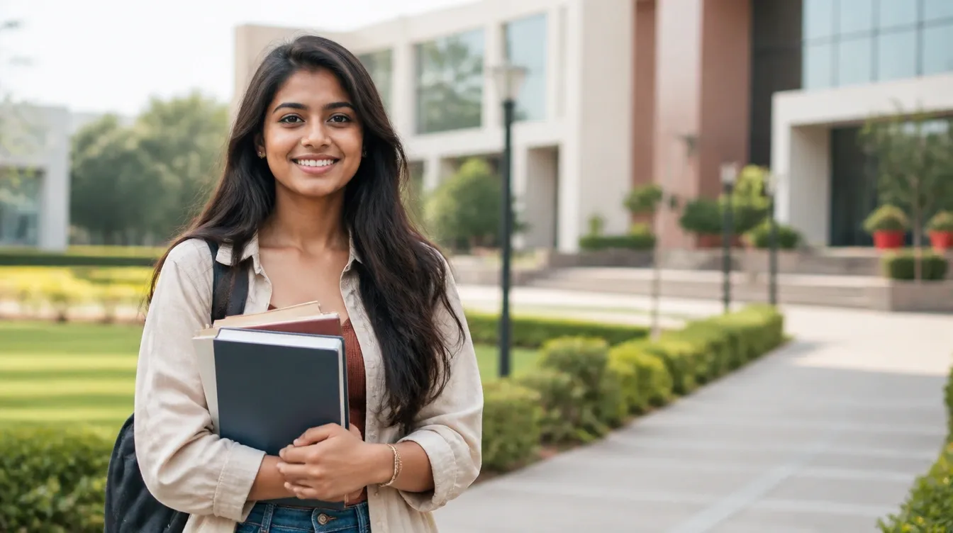 ONLINE BBA NOIDA online bba noida
