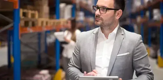 Why Pursue a Career as a Software Developer?