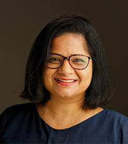 Aarti Narang
