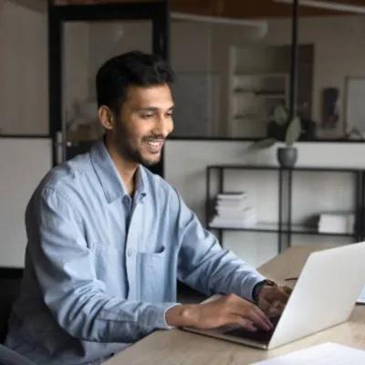 Career Scope after B.Com Finance Integrated with ACCA