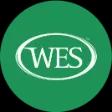 WES Recognition