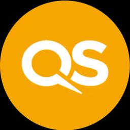 QS Ranked Online MBA