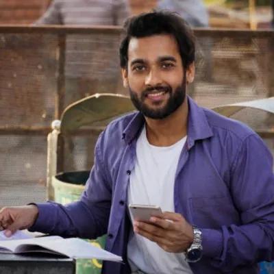 How Amity Online Degrees Prepare You for Real Jobs & Industry Skills