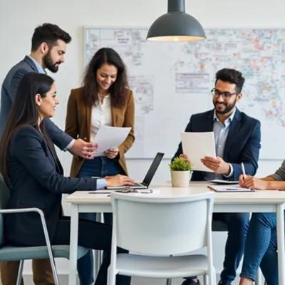 Top Study Resources & Platforms That Help Amity Online BCA Students Excel