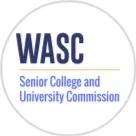 WASC Accreditation (USA)