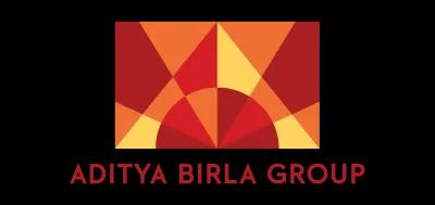 Aditya Birla Aditya Birla Logo