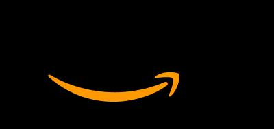Amazon Amazon Logo