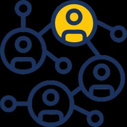 beSocial App for Campus Life