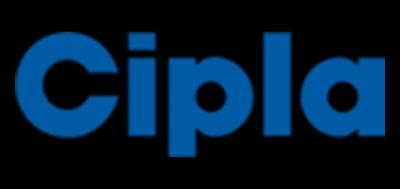 Cipla Cipla