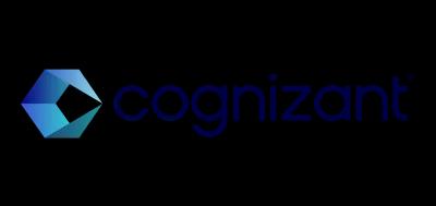 Cognizant Cognizant Logo