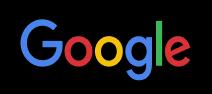 Google Google Logo