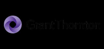 Grant Thornton Grant Thornton Logo