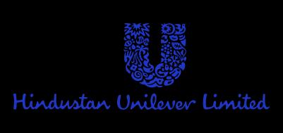 Hindustan Unilever Hindustan Unilever Logo