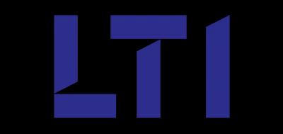 LTI LTI Logo