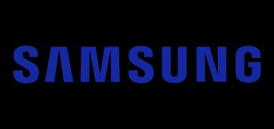Samsung Samsung Logo