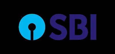 SBI SBI