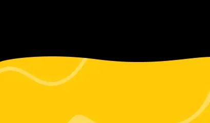 promotion banner middle lower image