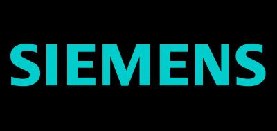Siemens Siemens Logo