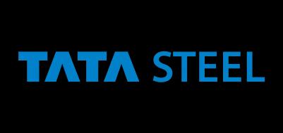Tata Steel Tata Steel Logo