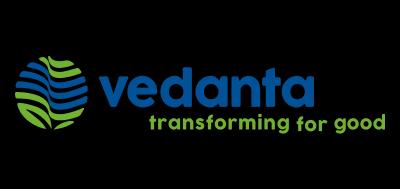 Vedanta Vedanta