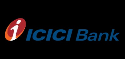 ICICI Logo