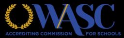 WASC Accreditation (USA)