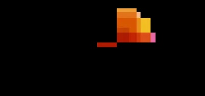 PWC Logo